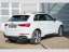 Audi Q3 35 TDI S-Line S-Tronic