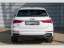 Audi Q3 35 TDI S-Line S-Tronic