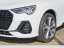 Audi Q3 35 TDI S-Line S-Tronic