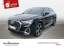 Audi Q3 45 TFSI Quattro S-Line S-Tronic Sportback