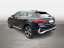 Audi Q3 45 TFSI Quattro S-Line S-Tronic Sportback