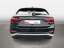 Audi Q3 45 TFSI Quattro S-Line S-Tronic Sportback