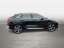 Audi Q3 45 TFSI Quattro S-Line S-Tronic Sportback