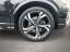 Audi Q3 45 TFSI Quattro S-Line S-Tronic Sportback