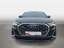 Audi Q3 45 TFSI Quattro S-Line S-Tronic Sportback