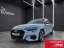 Audi A3 40 TFSI Hybride S-Tronic Sportback