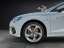 Audi A3 40 TFSI Hybride S-Tronic Sportback