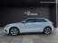 Audi A3 40 TFSI Hybride S-Tronic Sportback