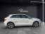 Audi A3 40 TFSI Hybride S-Tronic Sportback