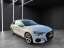 Audi A3 40 TFSI Hybride S-Tronic Sportback