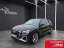 Audi Q2 35 TFSI S-Line S-Tronic