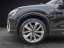 Audi Q2 35 TFSI S-Line S-Tronic