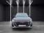 Audi Q2 35 TFSI S-Line S-Tronic