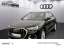 Audi Q3 35 TFSI S-Tronic