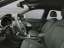 Audi Q3 35 TFSI S-Tronic