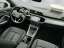 Audi Q3 35 TFSI S-Tronic