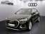 Audi Q3 35 TFSI S-Tronic