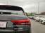 Audi Q3 35 TFSI S-Tronic