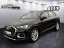 Audi Q3 35 TFSI S-Tronic