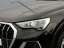 Audi Q3 35 TFSI S-Tronic