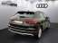 Audi Q3 35 TFSI S-Tronic