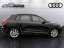 Audi Q3 35 TFSI S-Tronic