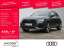 Audi Q3 35 TDI S-Line S-Tronic