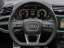 Audi Q3 35 TDI S-Line S-Tronic