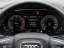 Audi Q3 35 TDI S-Line S-Tronic