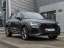 Audi Q3 35 TDI S-Line S-Tronic