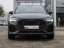 Audi Q3 35 TDI S-Line S-Tronic