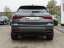 Audi Q3 35 TDI S-Line S-Tronic