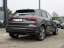 Audi Q3 35 TDI S-Line S-Tronic