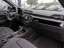 Audi Q3 35 TDI S-Line S-Tronic