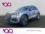 Audi Q3 35 TDI S-Tronic