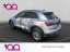 Audi Q3 35 TDI S-Tronic