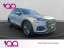 Audi Q3 35 TDI S-Tronic