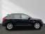 Audi Q3 35 TFSI S-Line S-Tronic