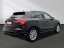 Audi Q3 35 TFSI S-Line S-Tronic