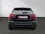 Audi Q3 35 TFSI S-Line S-Tronic