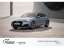 Audi A5 35 TDI S-Tronic Sportback