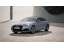 Audi A5 35 TDI S-Tronic Sportback