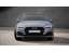 Audi A5 35 TDI S-Tronic Sportback