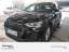 Audi Q3 40 TFSI Quattro S-Line S-Tronic