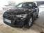 Audi Q3 40 TFSI Quattro S-Line S-Tronic