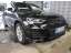 Audi Q3 40 TFSI Quattro S-Line S-Tronic