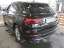 Audi Q3 40 TFSI Quattro S-Line S-Tronic