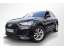 Audi Q3 35 TFSI S-Line S-Tronic