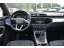 Audi Q3 35 TFSI S-Line S-Tronic