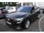 Audi Q3 35 TFSI S-Line S-Tronic